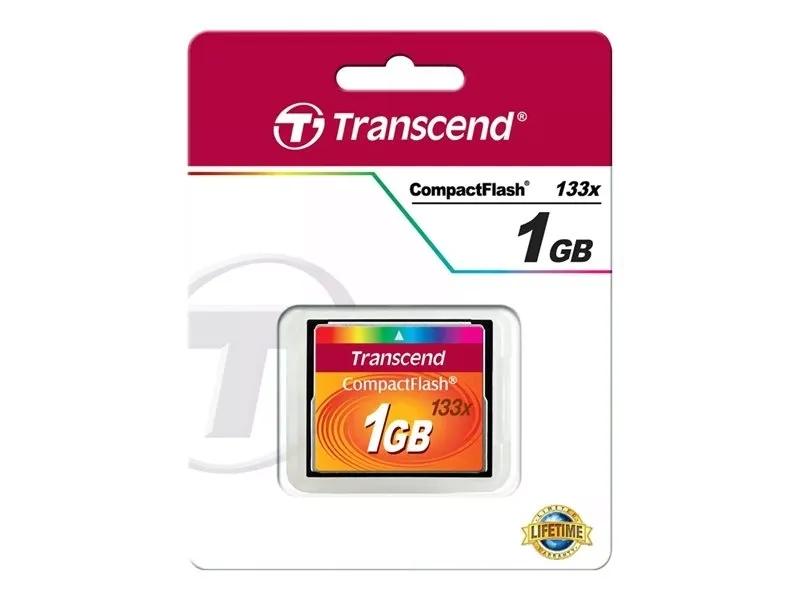karta-pamieci-compactflash-transcend-ts1gcf133-1-gb