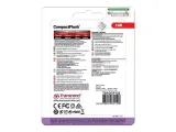 transcend-1-gb-cf-compact-flash-133x-30mb-s-udma4-waga-z-opakowaniem-0-15-kg
