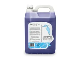 botaniqa-color-enhancing-shampoo-szampon-rozswietlajacy-4l