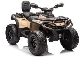 quad-lean-cars-bezowy