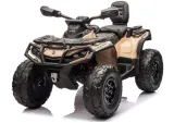 quad-lean-cars-bezowy-kolor-bezowy