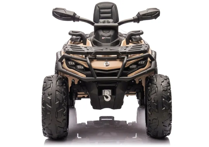 quad-lean-cars-bezowy-wiek-dziecka-3-lata