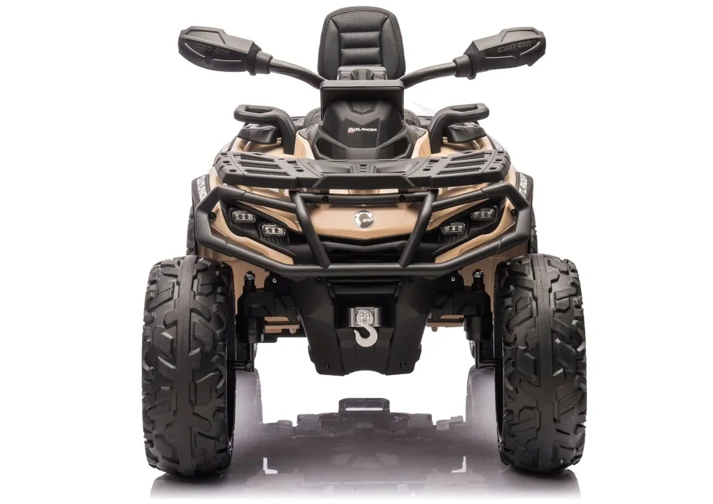 quad-lean-cars-bezowy-kolor-bezowy