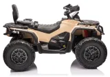 quad-lean-cars-bezowy-maksymalne-obciazenie-50-kg