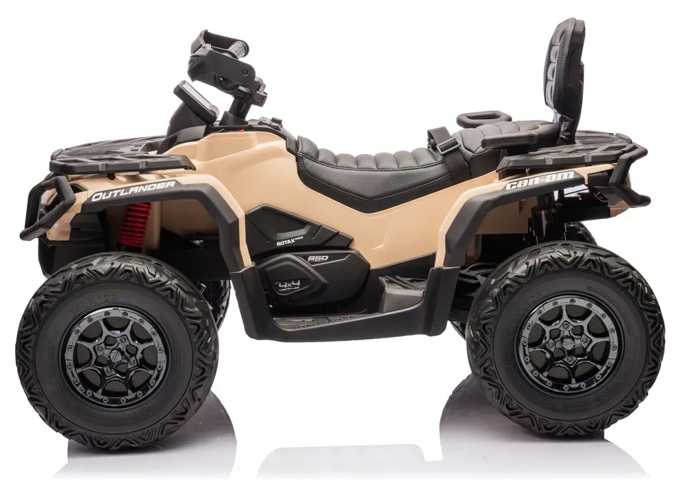 quad-lean-cars-bezowy