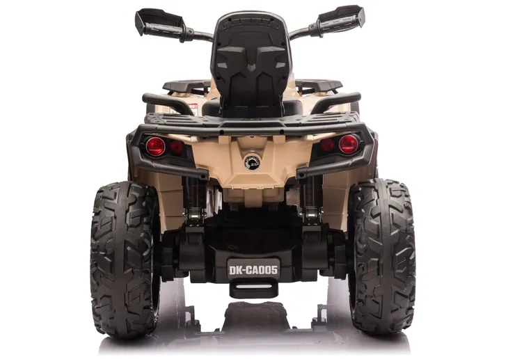 quad-lean-cars-bezowy-czas-ladowania-8-h