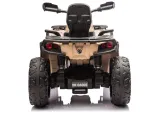 quad-lean-cars-bezowy-czas-ladowania-8-h