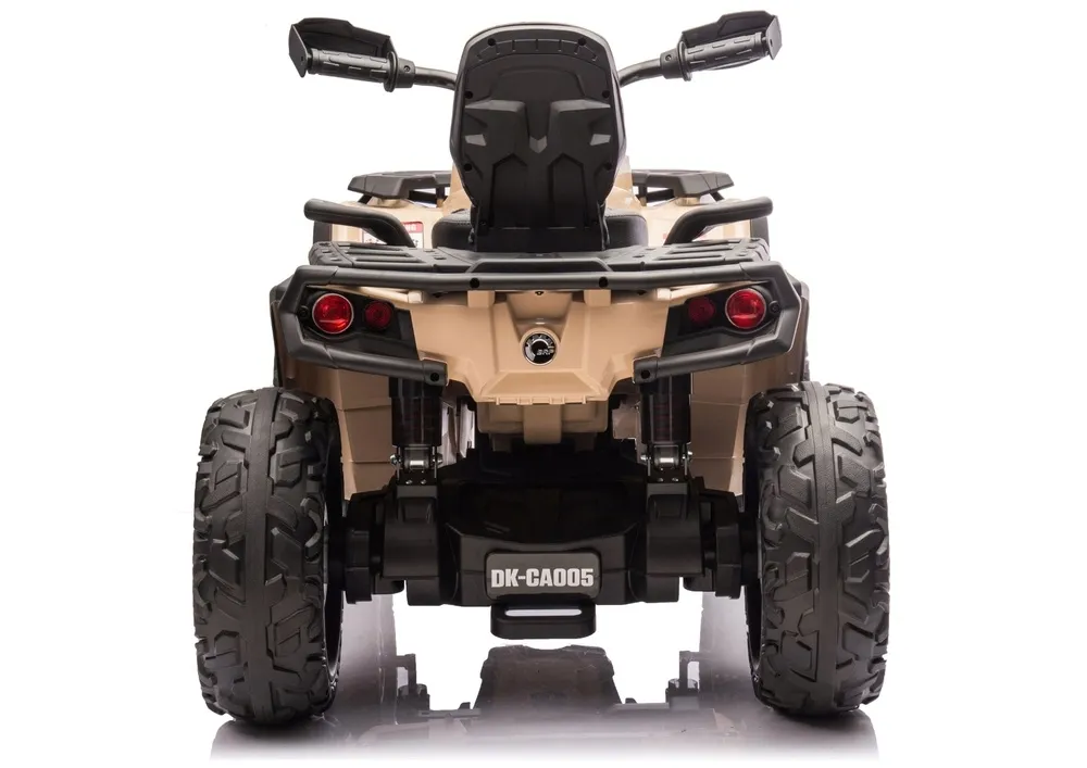 quad-lean-cars-bezowy-kolor-bezowy