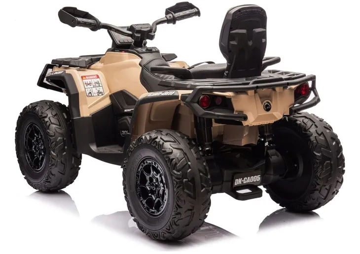 quad-lean-cars-bezowy-dlugosc-pojazdu-115-cm