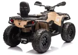 quad-lean-cars-bezowy-szerokosc-pojazdu-87-5-cm