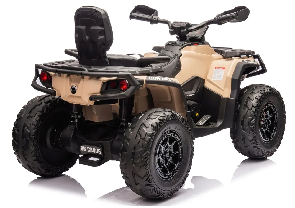 quad-lean-cars-bezowy