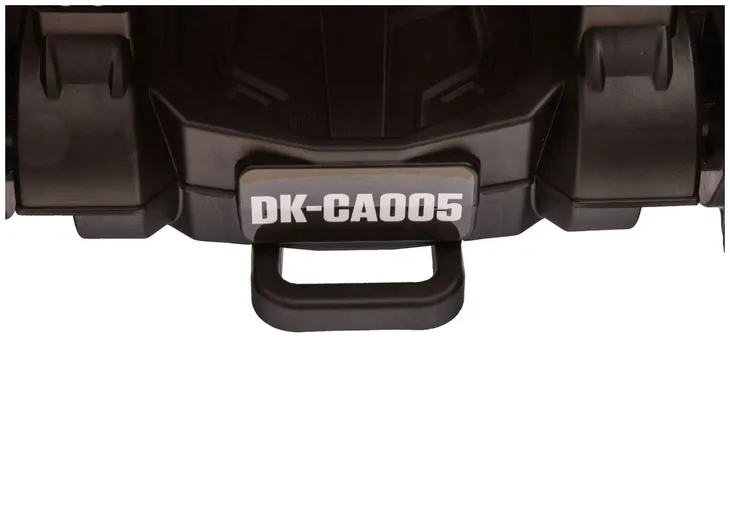 quad-lean-cars-bezowy-waga-z-opakowaniem-32-kg