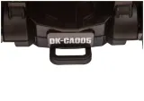 quad-lean-cars-bezowy-waga-z-opakowaniem-32-kg
