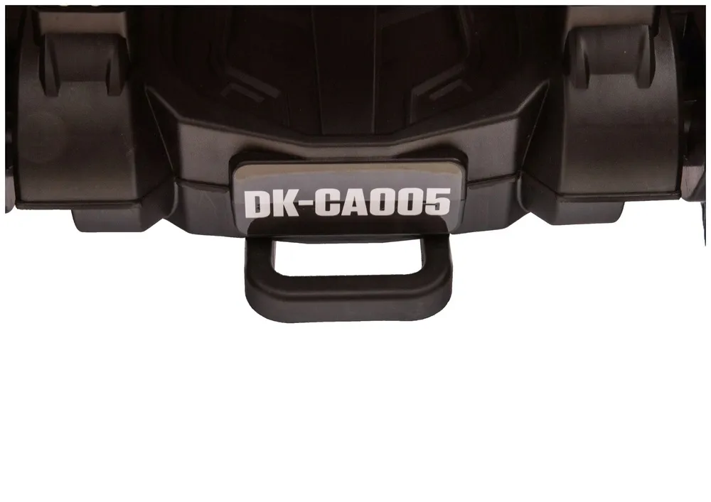 quad-lean-cars-bezowy-kolor-bezowy