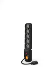 listwa-zasilajaca-acar-3-m-5-gniazd