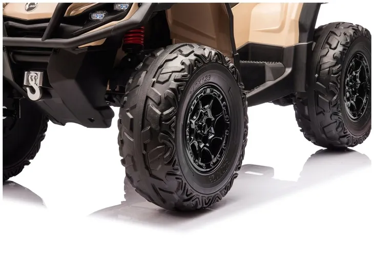 quad-lean-cars-bezowy-marka-lean-cars
