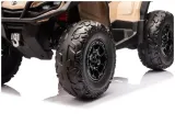 quad-lean-cars-bezowy-marka-lean-cars