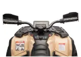 quad-lean-cars-bezowy-certyfikaty-opinie-atesty-ce
