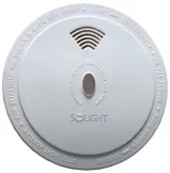 solight-1d31-bezprzewodowy-detektor-dymu