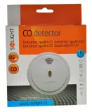 czujnik-czadu-z-wyswietlaczem-detektor-tlenku-wegla-co-bateryjny-solight-2y-rodzaj-dymu
