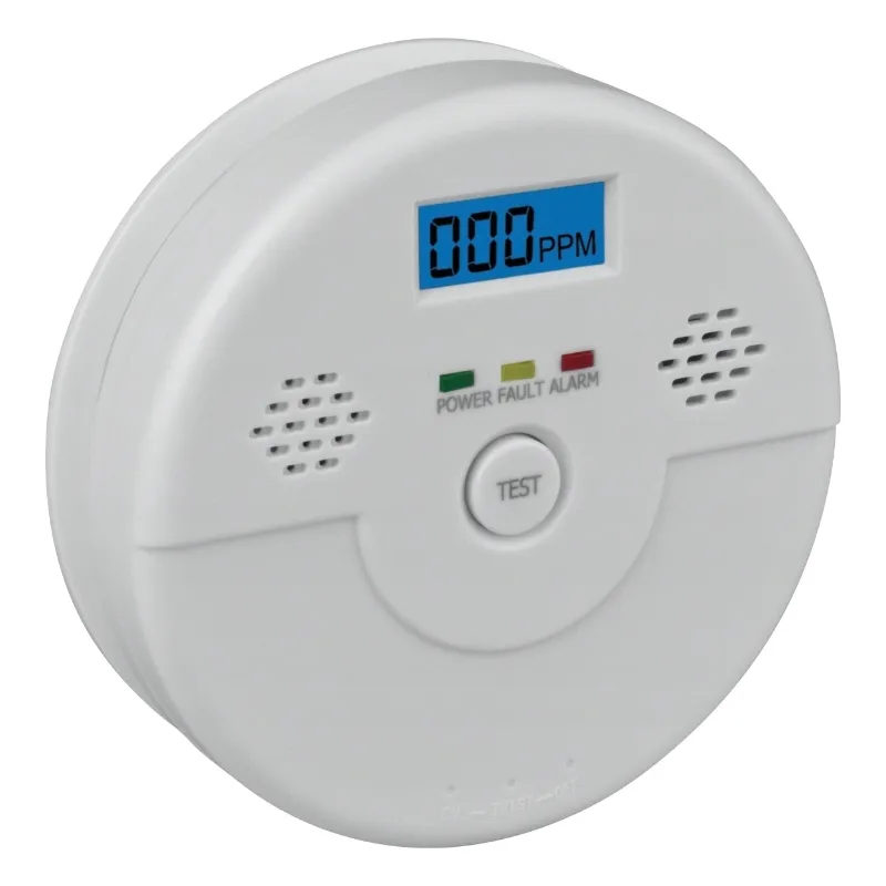 solight-1d31-bezprzewodowy-detektor-dymu