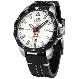 vostok-europe-zegarek-meski-nh35a-225e711