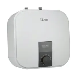 bojler-elektryczny-15l-podgrzewacz-wody-podumywalkowy-2kw-midea-37x37x34cm