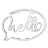 neon-dpm-hello-30-x-21-cm
