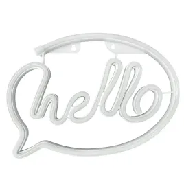 neon-dpm-hello-30-x-21-cm