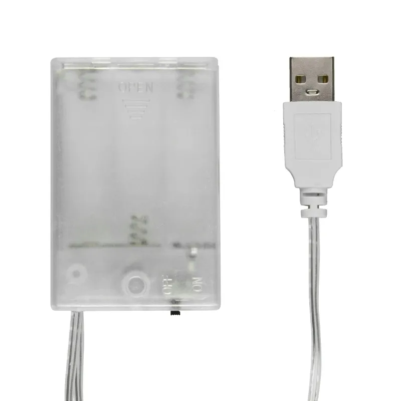 neon-dpm-hello-30-x-21-cm-waga-z-opakowaniem-0-4-kg