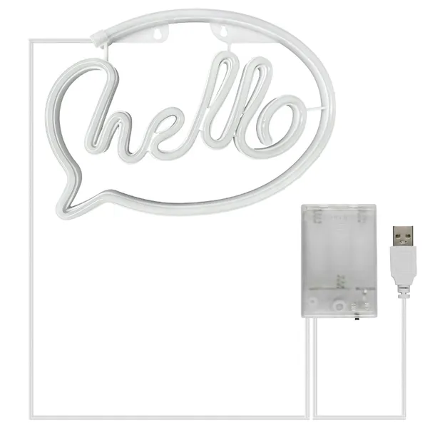 neon-dpm-hello-30-x-21-cm-wysokosc-produktu-21-cm