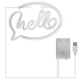 neon-dpm-hello-30-x-21-cm-wysokosc-produktu-21-cm