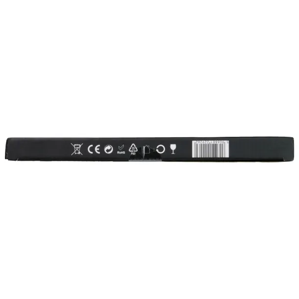 neon-dpm-hello-30-x-21-cm-wzor-hello