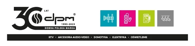 neon-dpm-hello-30-x-21-cm