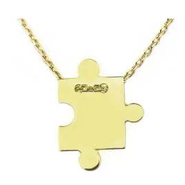 naszyjnik-damski-srebrny-nt500-ag-925-harf