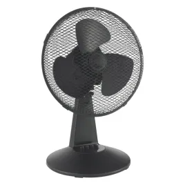 wentylator-stolowy-midea-ft30-21m-czarny