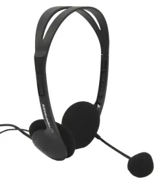 sluchawki-nauszne-esperanza-eh102