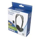 sluchawki-esperanza-eh102-kolor-czarny-impedancja-32-