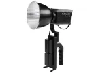 battery-holder-nanlite-do-lampy-forza-60