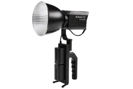 battery-holder-nanlite-do-lampy-forza-60