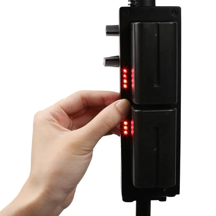 battery-holder-nanlite-do-lampy-forza-60