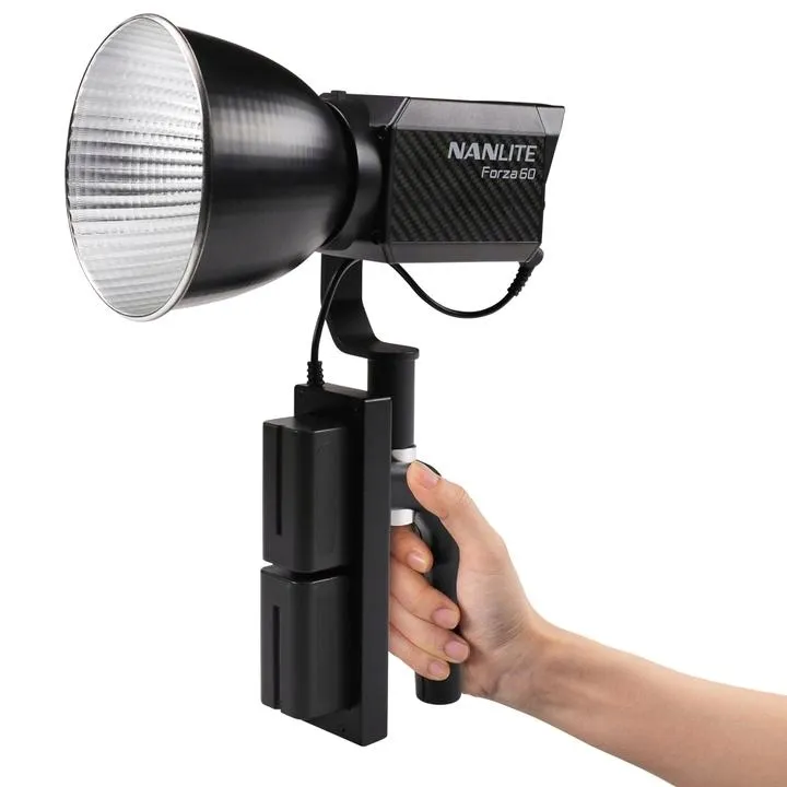 battery-holder-nanlite-do-lampy-forza-60