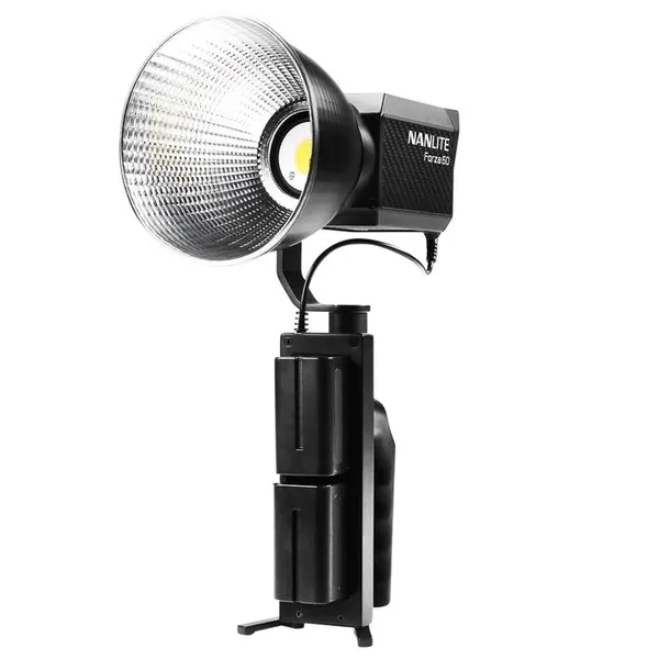 uchwyt-na-baterie-nanlite-do-forza-60-marka-nanlite