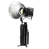 uchwyt-na-baterie-nanlite-do-forza-60-marka-nanlite