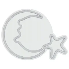 neon-dpm-ksiezyc-38-x-285-cm