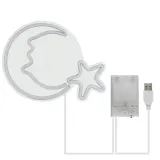 podswietlany-neon-led-niebieski-ksiezyc-na-sciane-dekoracja-pokoju-dziecka-wysokosc-produktu-28-5-cm
