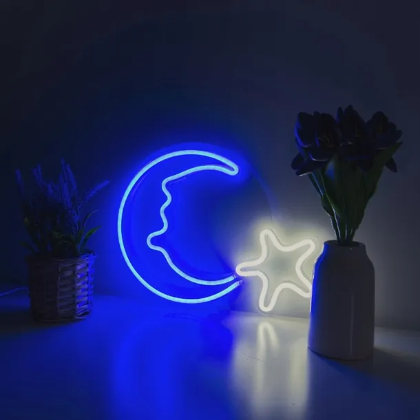 podswietlany-neon-led-niebieski-ksiezyc-na-sciane-dekoracja-pokoju-dziecka-szerokosc-produktu-38-cm