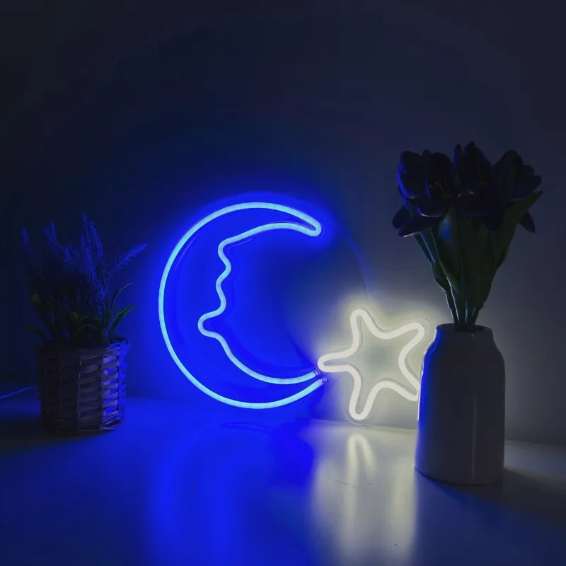 neon-dpm-ksiezyc-38-x-285-cm