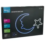 podswietlany-neon-led-niebieski-ksiezyc-na-sciane-dekoracja-pokoju-dziecka-kod-producenta-neo014