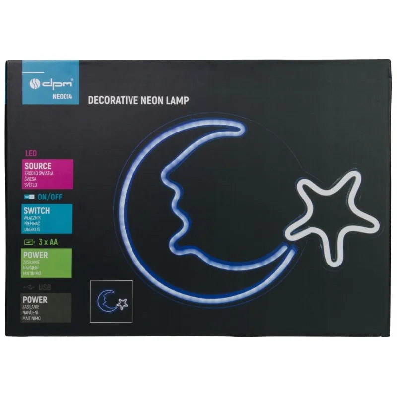 neon-dpm-ksiezyc-38-x-285-cm